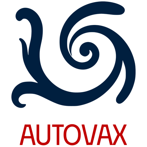 AutoVax